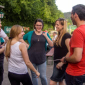  Sproing Pics (70/92)